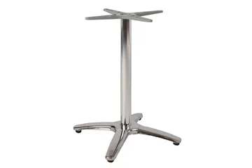 Roma Bordben - Møbler - Bord - Bordtilbehør - Bordben & tilbehør