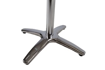 Roma Bordben - Møbler - Bord - Bordtilbehør - Bordben & tilbehør