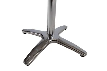 Roma Bordben - Møbler - Bord - Bordtilbehør - Bordben & tilbehør