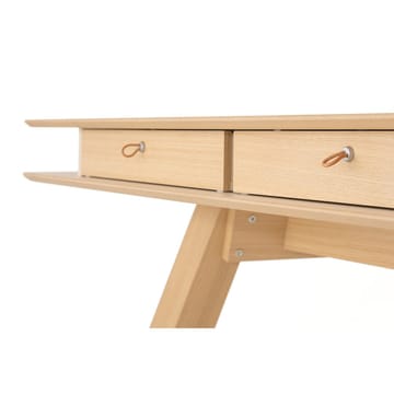 Bord/kiste 4 You Fresh - Sandbeige - Møbler - Bord - Bordtilbehør - Ileggsplate