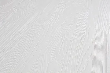 Padrig Bordplate til Spisebord 220 cm - Hvit Ask - Møbler - Bord - Bordtilbehør - Bordplate