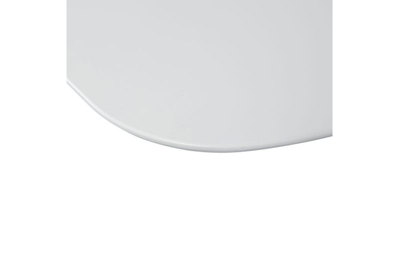 Bordplate Tablo Økologisk 220x100 cm - Møbler - Bord - Bordtilbehør - Ileggsplate