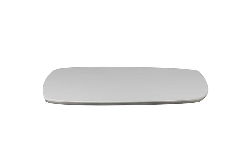Bordplate Tablo Økologisk 220x100 cm - Møbler - Bord - Bordtilbehør - Ileggsplate