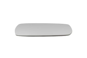 Bordplate Tablo Økologisk 220x100 cm - Møbler - Bord - Bordtilbehør - Ileggsplate