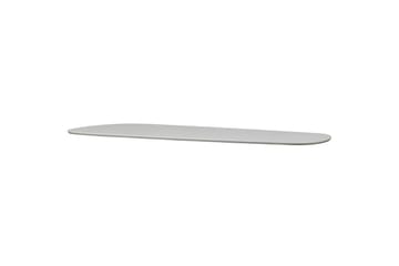 Bordplate Tablo Økologisk 220x110 cm - Møbler - Bord - Bordtilbehør - Ileggsplate