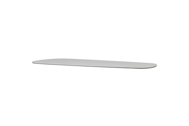 Bordplate Tablo Økologisk 220x110 cm - Møbler - Bord - Bordtilbehør - Ileggsplate