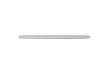 Bordplate Tablo Økologisk 220x110 cm - Møbler - Bord - Bordtilbehør - Ileggsplate