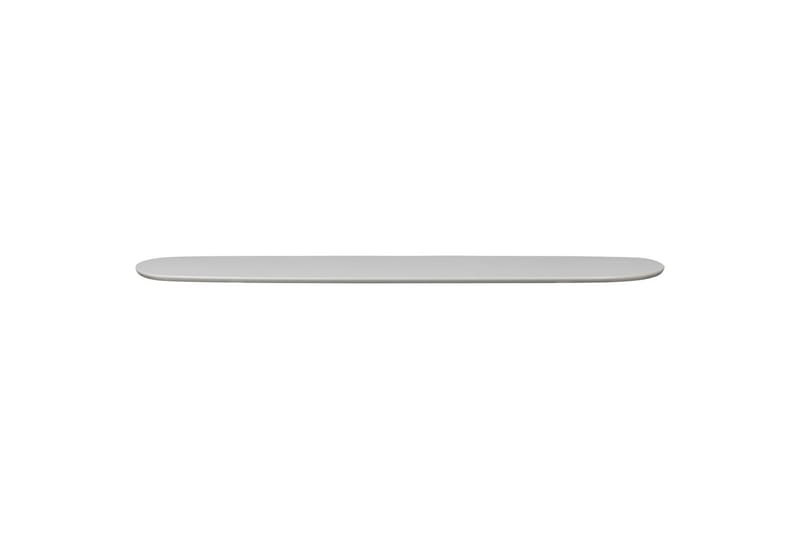 Bordplate Tablo Økologisk 220x110 cm - Møbler - Bord - Bordtilbehør - Ileggsplate