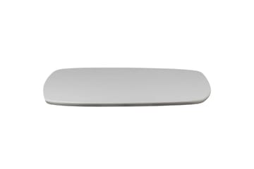 Bordplate Tablo Økologisk 220x110 cm - Møbler - Bord - Bordtilbehør - Ileggsplate