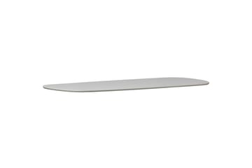 Bordplate Tablo Økologisk 220x110 cm - Møbler - Bord - Bordtilbehør - Ileggsplate