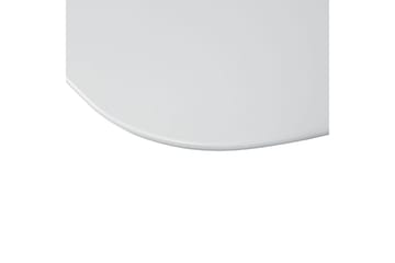 Bordplate Tablo Økologisk 220x110 cm - Møbler - Bord - Bordtilbehør - Ileggsplate