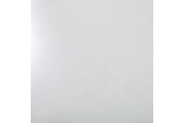 Bordplate Tablo Økologisk 220x110 cm - Møbler - Bord - Bordtilbehør - Ileggsplate