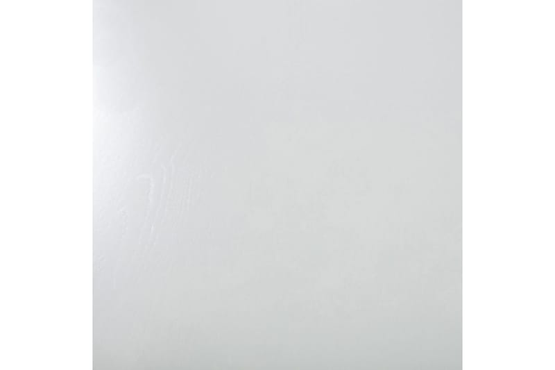 Bordplate Tablo Økologisk 220x110 cm - Møbler - Bord - Bordtilbehør - Ileggsplate