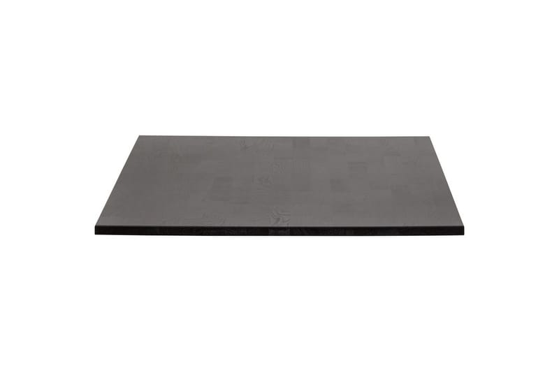 Bordplate Tablo Eik Blacknight - 180x90 cm - Møbler - Bord - Bordtilbehør - Ileggsplate