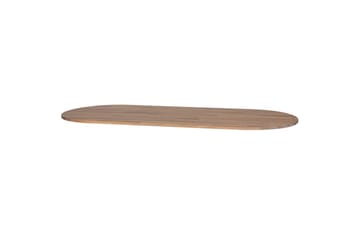Oljegått