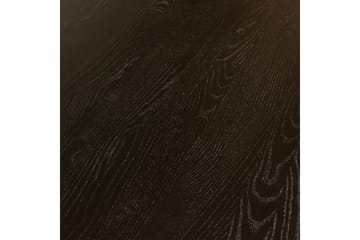 Bordplate Tablo Lungo - Møbler - Bord - Bordtilbehør - Ileggsplate