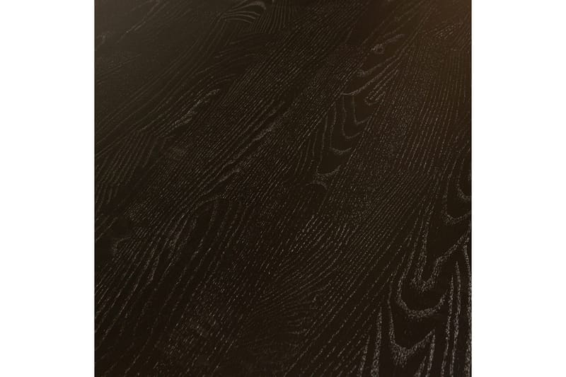 Bordplate Tablo Lungo - Møbler - Bord - Bordtilbehør - Ileggsplate