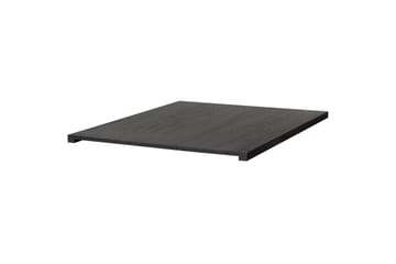 Bordplate Tablo Lungo - Møbler - Bord - Bordtilbehør - Ileggsplate