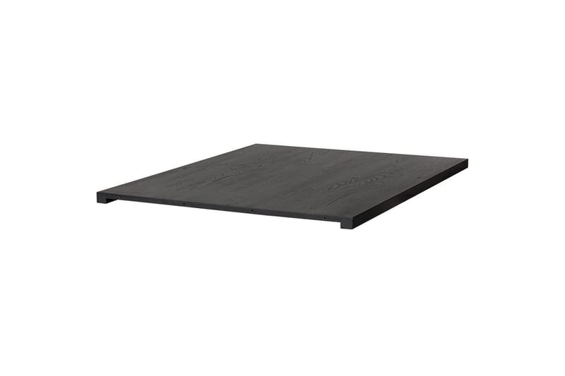 Bordplate Tablo Lungo - Møbler - Bord - Bordtilbehør - Ileggsplate
