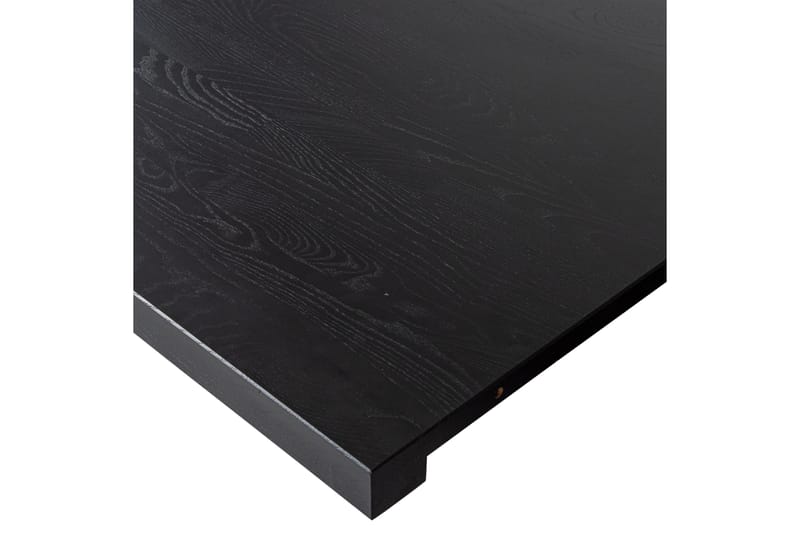 Bordplate Tablo Lungo - Møbler - Bord - Bordtilbehør - Ileggsplate