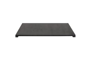 Bordplate Tablo Lungo - Møbler - Bord - Bordtilbehør - Ileggsplate