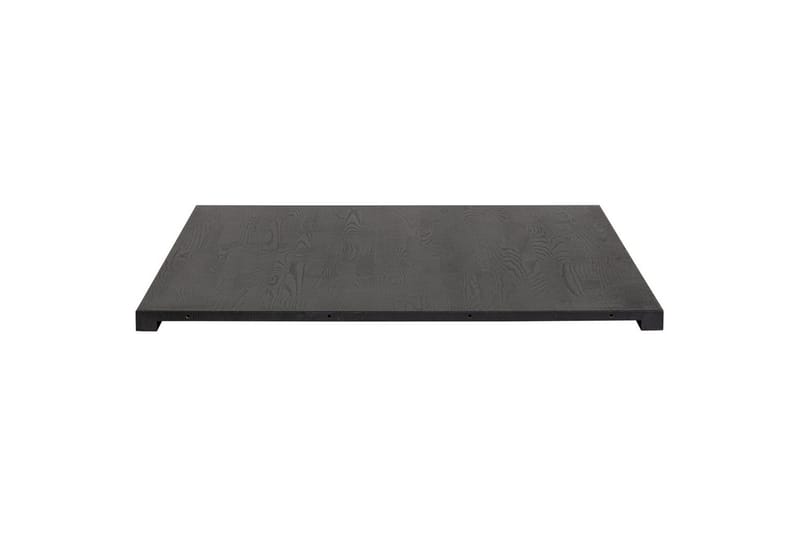 Bordplate Tablo Lungo - Møbler - Bord - Bordtilbehør - Ileggsplate