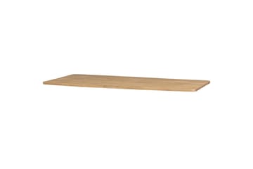 Bordplate Tablo XL - Møbler - Bord - Bordtilbehør - Ileggsplate