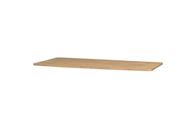 Bordplate Tablo XL - Møbler - Bord - Bordtilbehør - Ileggsplate