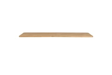 Bordplate Tablo XL - Møbler - Bord - Bordtilbehør - Ileggsplate