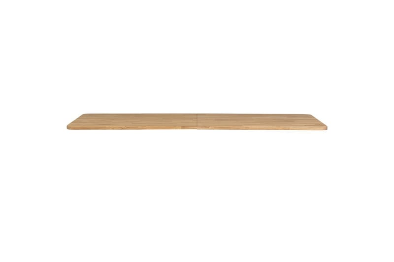 Bordplate Tablo XL - Møbler - Bord - Bordtilbehør - Ileggsplate