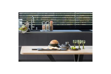 Bordplate Tablo XL - Møbler - Bord - Bordtilbehør - Ileggsplate