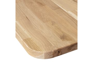 Bordplate Tablo XL - Møbler - Bord - Bordtilbehør - Ileggsplate