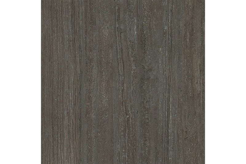 Bordplate 150 cm - Brun - Møbler - Bord - Bordtilbehør - Ileggsplate