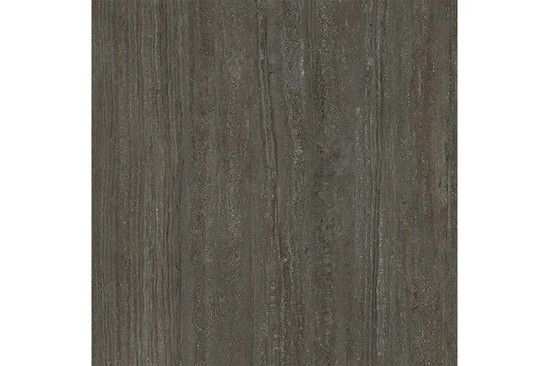 Bordplate 40 cm - Brun - Møbler - Bord - Bordtilbehør - Ileggsplate