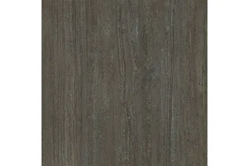 Bordplate 80 cm - Brun - Møbler - Bord - Bordtilbehør - Ileggsplate