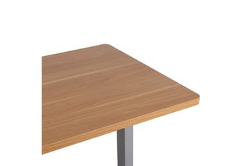 Bordplate Ergo - Møbler - Bord - Bordtilbehør - Ileggsplate