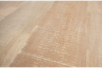 Bordskive Tuor 90x180 cm - Natur - Møbler - Bord - Bordtilbehør - Ileggsplate