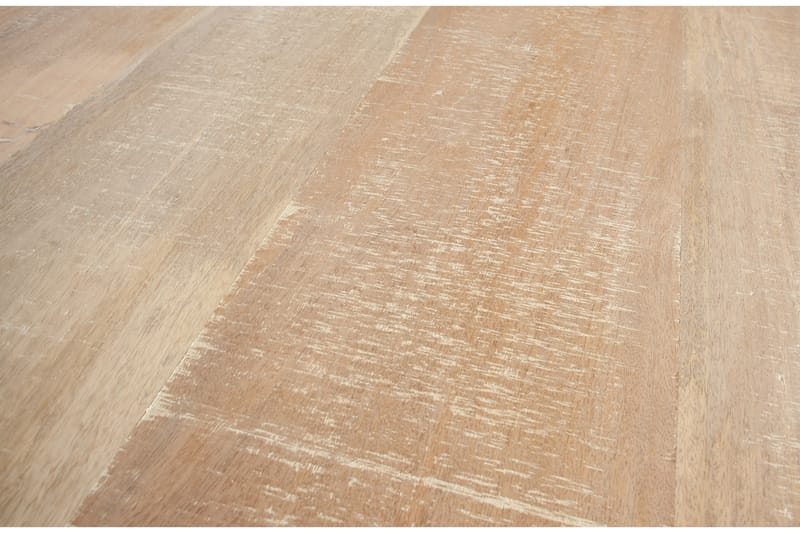 Bordskive Tuor 90x180 cm - Natur - Møbler - Bord - Bordtilbehør - Ileggsplate