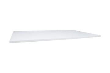 Ergo Bordplate - Møbler - Bord - Bordtilbehør - Ileggsplate