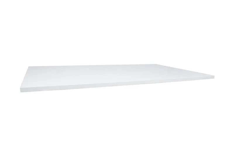 Ergo Bordplate
