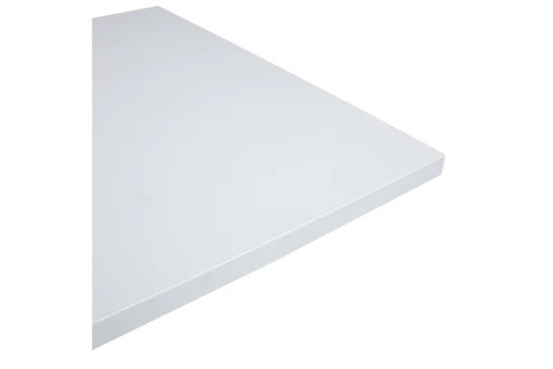 Ergo Bordplate - Møbler - Bord - Bordtilbehør - Ileggsplate