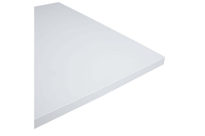 Ergo Bordplate - Møbler - Bord - Bordtilbehør - Ileggsplate