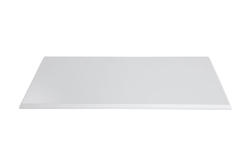 Ileggsplate Twain 40 cm - Ileggsplate