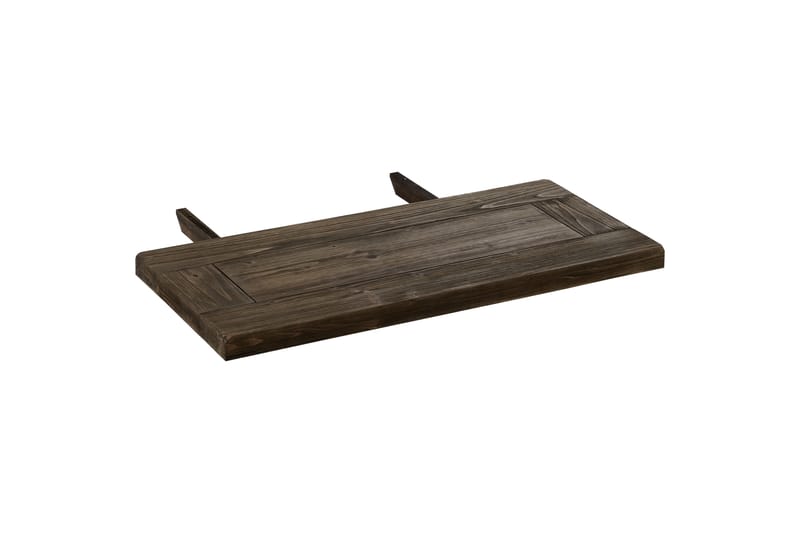Ileggsplate Yorkshire Premium 100 cm - Ileggsplate