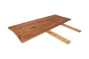 Rotterdam Tilleggsplate - Møbler - Bord - Bordtilbehør - Ileggsplate