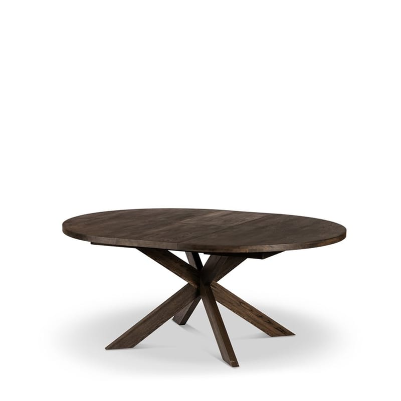 Ileggsplate til Hemse 140 cm