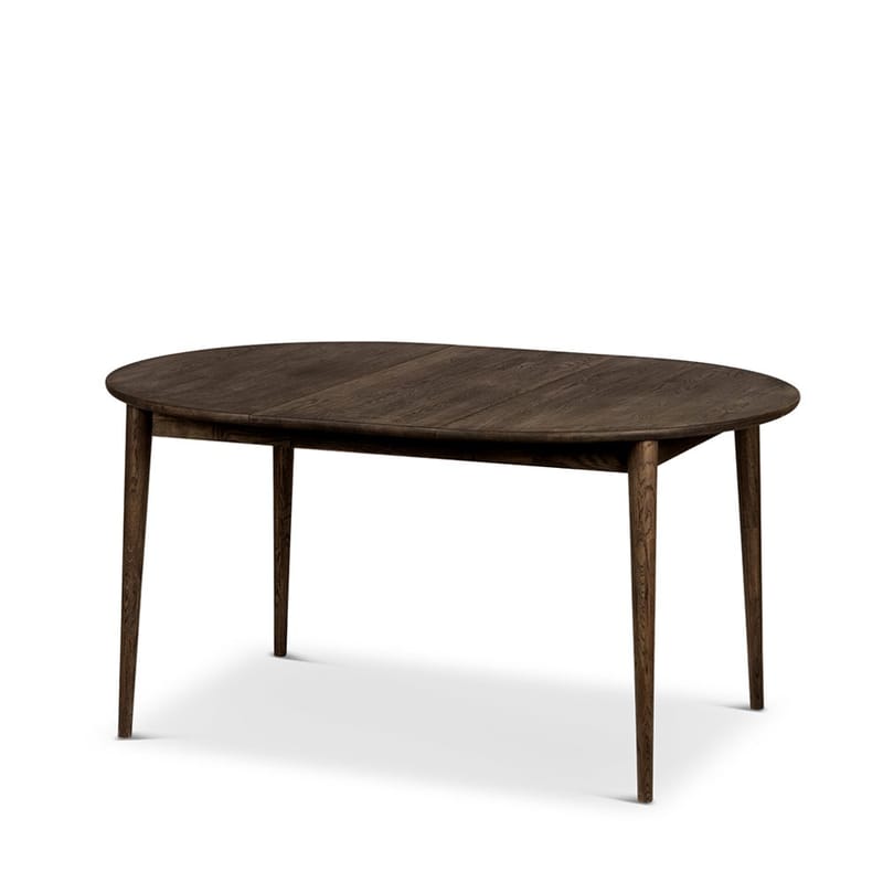 Ileggsplate til Nyborg 110 cm