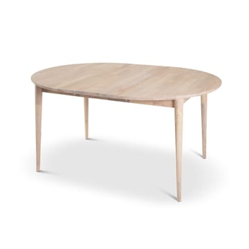 Ileggsplate til Odense 110 cm - Møbler - Bord - Bordtilbehør - Ileggsplate