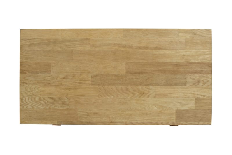 Tilleggsplate Chicago