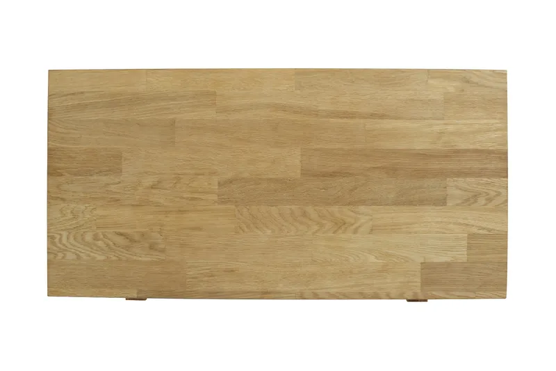 Tilleggsplate Chicago